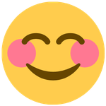 Подари персонализирана песен за подарък без повод - защото понякога не ти трябва повод, за да кажеш „Обичам те“.