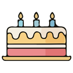 Подари персонализирана песен за подарък за рожден ден.