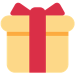 Подари персонализирана песен за подарък за фирмата, шефа или колега.