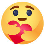 Подари персонализирана песен за подарък просто от любов.