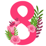 Подари песен за 8 март - Оригинален подарък за деня на жената и мама