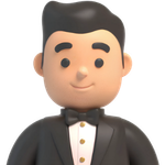 Подари песен като подарък за ергенско парти