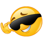 Подари песен като подарък за имен ден