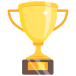 Подари песен като подарък за постигнато постижение на близък